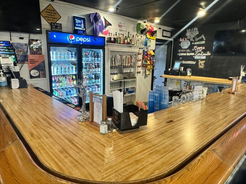 More Photos Of 31075 MN-34 Hwy, Akeley Specialty For Sale