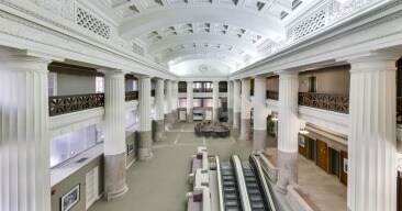 More Photos Of , Omaha Multifamily For Sale