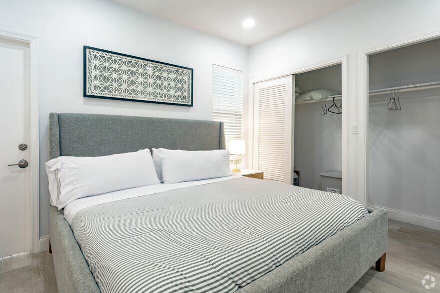 More Photos Of 2222 Spanish Trl, Delray Beach Apartments For Sale