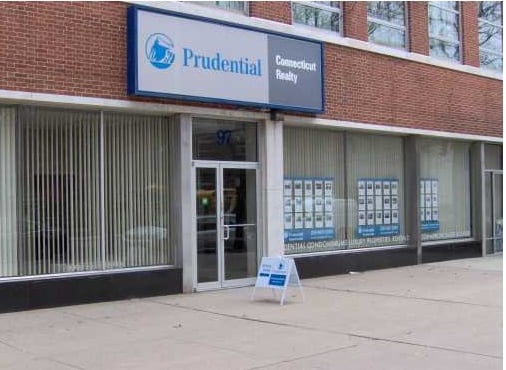 More Photos Of 97-107 Whitney Ave, New Haven Storefront Retail Office For Lease