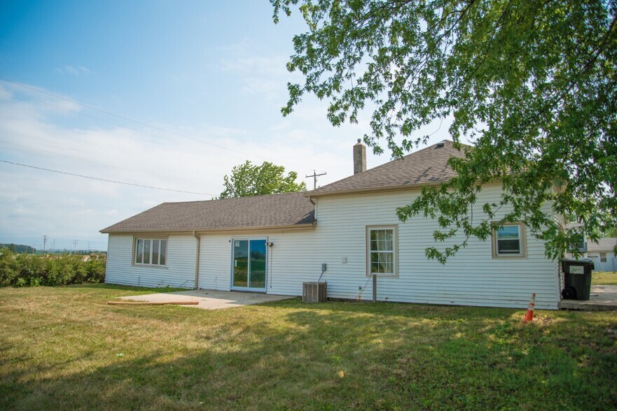 More Photos Of 202 72nd Ave, Kenosha Multifamily For Sale