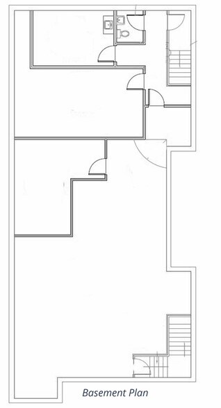 More Photos Of 1186 Appleton Rd, Menasha Medical For Sale