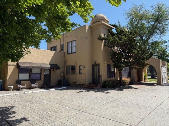 More Photos Of 2136 The Alameda, San Jose Loft Creative Space For Sale