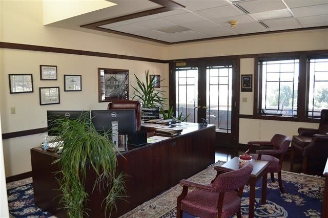 More Photos Of 1400 Merrill Ave, Wausau Medical For Sale