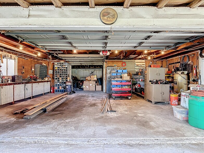 More Photos Of 4419 Loblolly Bay Rd, LaBelle Specialty For Sale