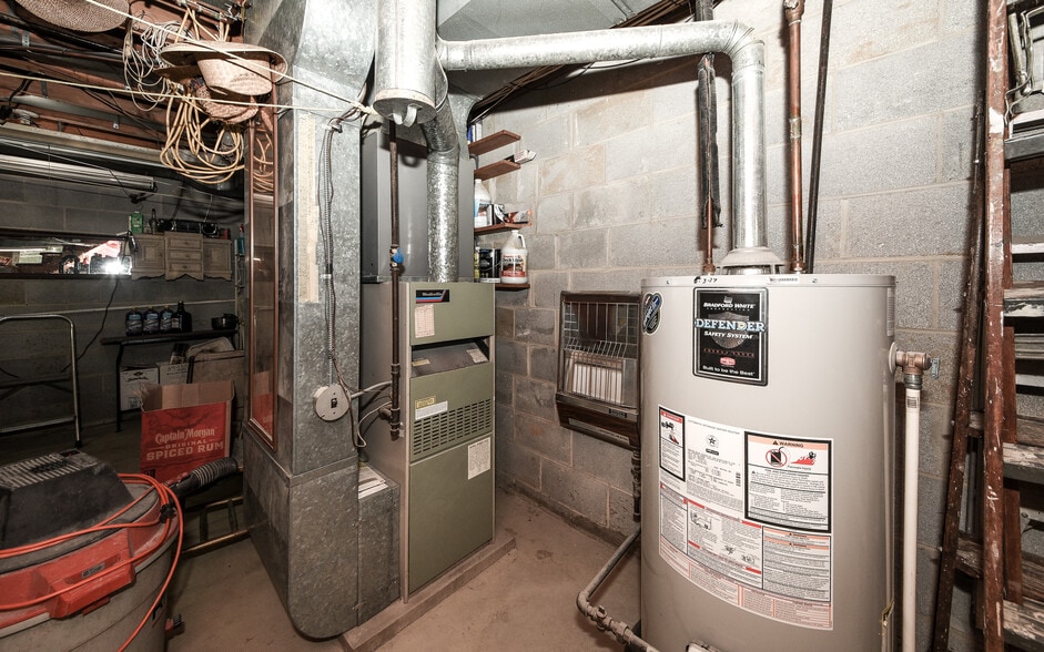 More Photos Of 309 Lynwood Ave, Jenkintown Warehouse For Sale