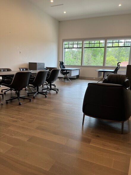 More Photos Of 61 Carlton Woods Dr, The Woodlands Office For Lease
