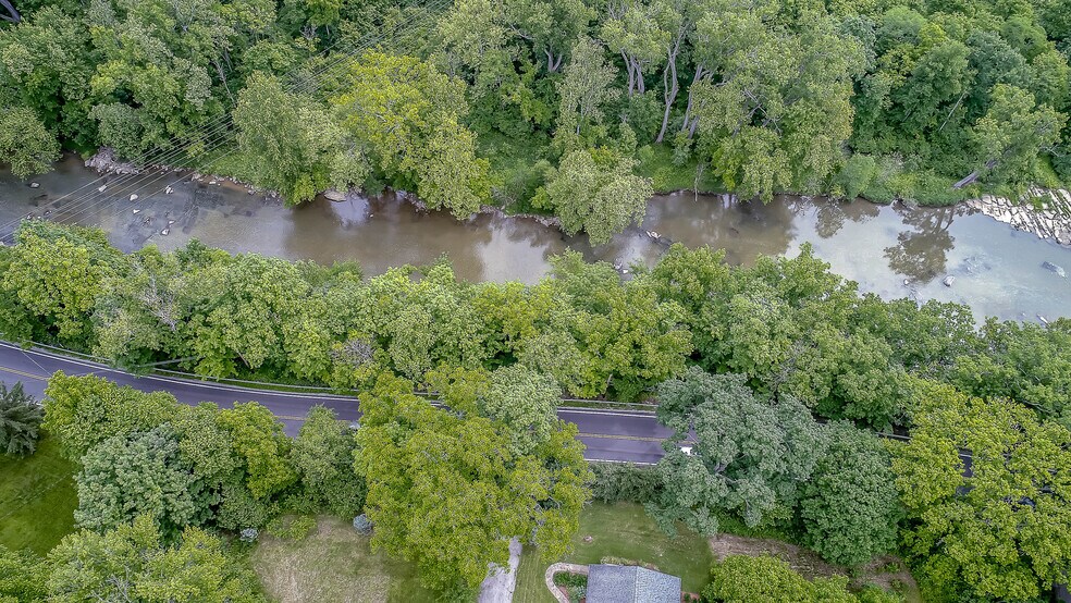 More Photos Of 0 Olentangy River, Delaware Land For Sale