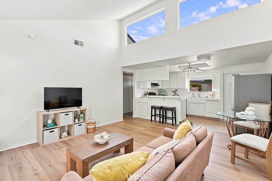More Photos Of 1974 Nevada Ct, Los Osos Apartments For Sale