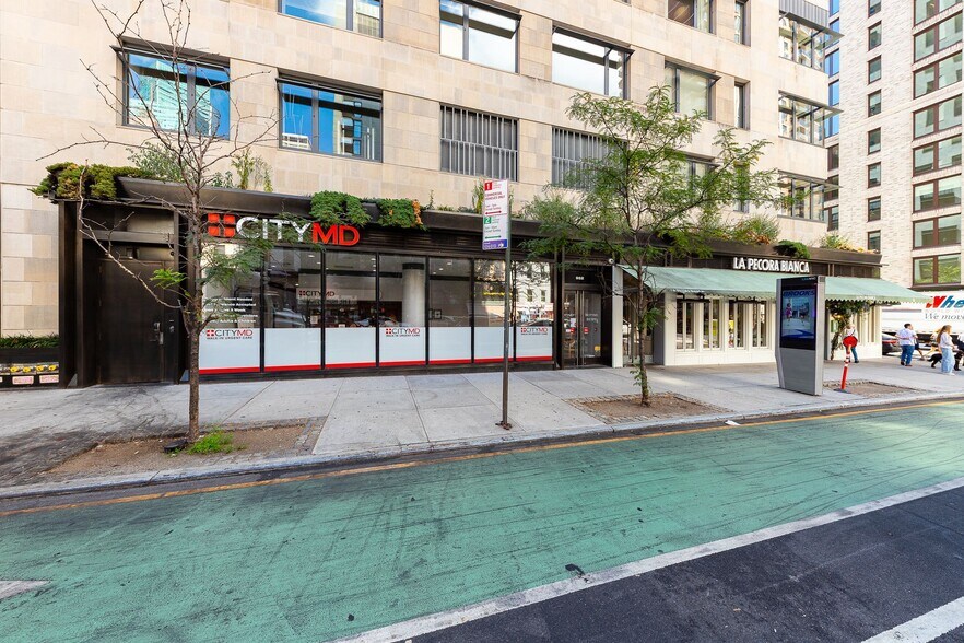 More Photos Of 950 2nd Ave, New York Apartments For Sale