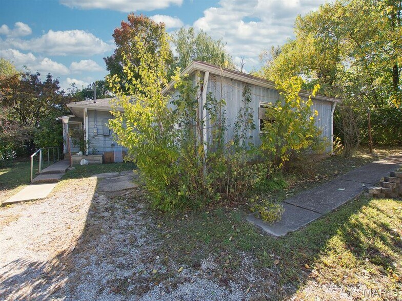 More Photos Of 3728 Telegraph Rd, Arnold Specialty For Sale