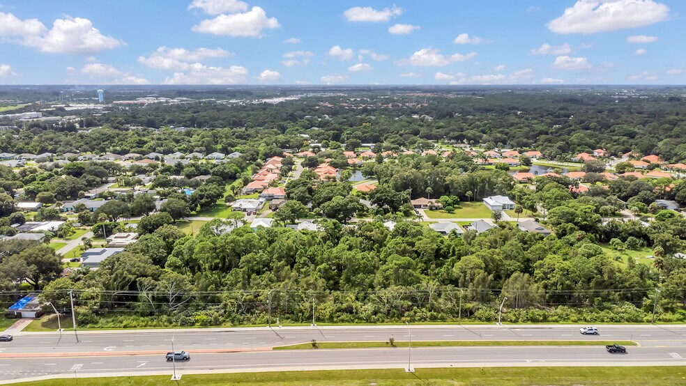 More Photos Of 2301 43rd Ave, Vero Beach Land For Sale