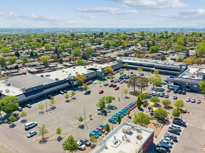More Photos Of 630-780 W 84th Ave, Thornton Unknown For Lease