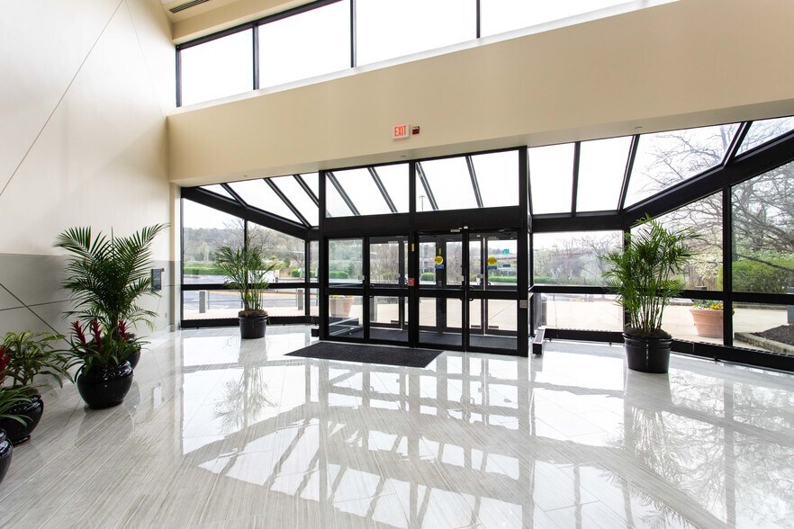 More Photos Of 8301 Professional Pl, Landover Office For Lease