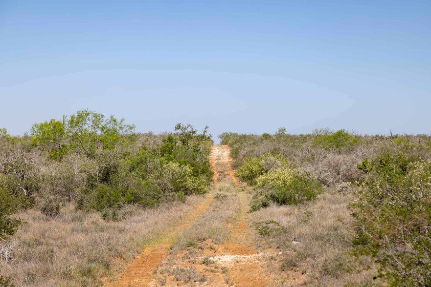 More Photos Of US Highway 83 N, Laredo Land For Sale