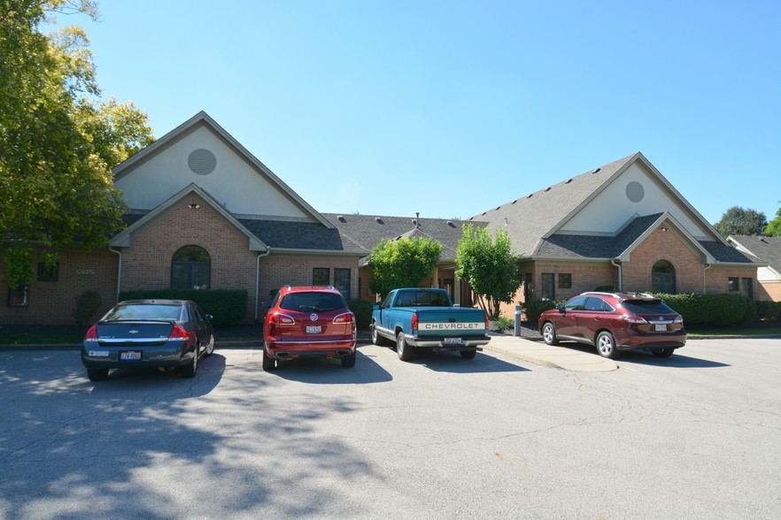 Primary Photo Of 5975 Kentshire Dr, Kettering Medical For Lease