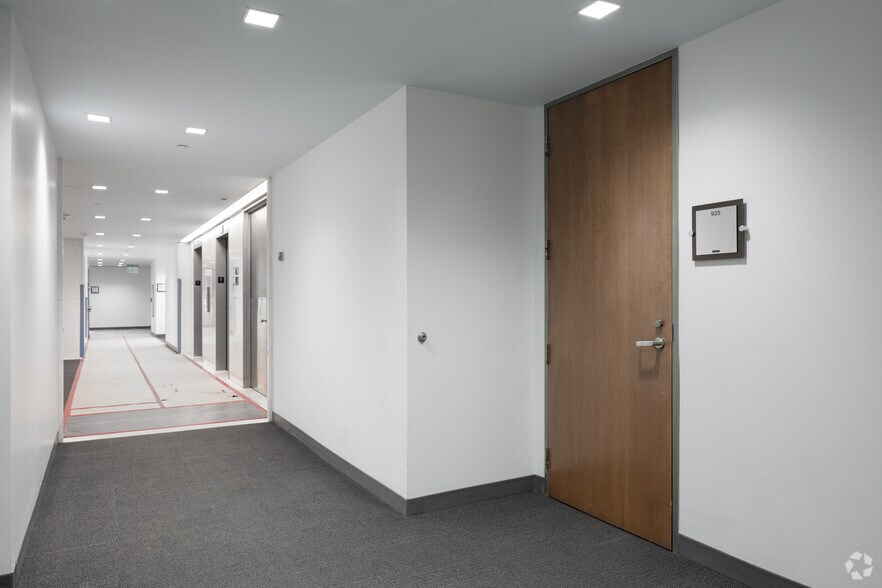 Photo of 9th Floor Ste 925