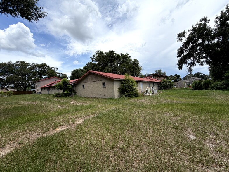 More Photos Of 4215 Stearns Rd, Valrico Lodge Meeting Hall For Sale