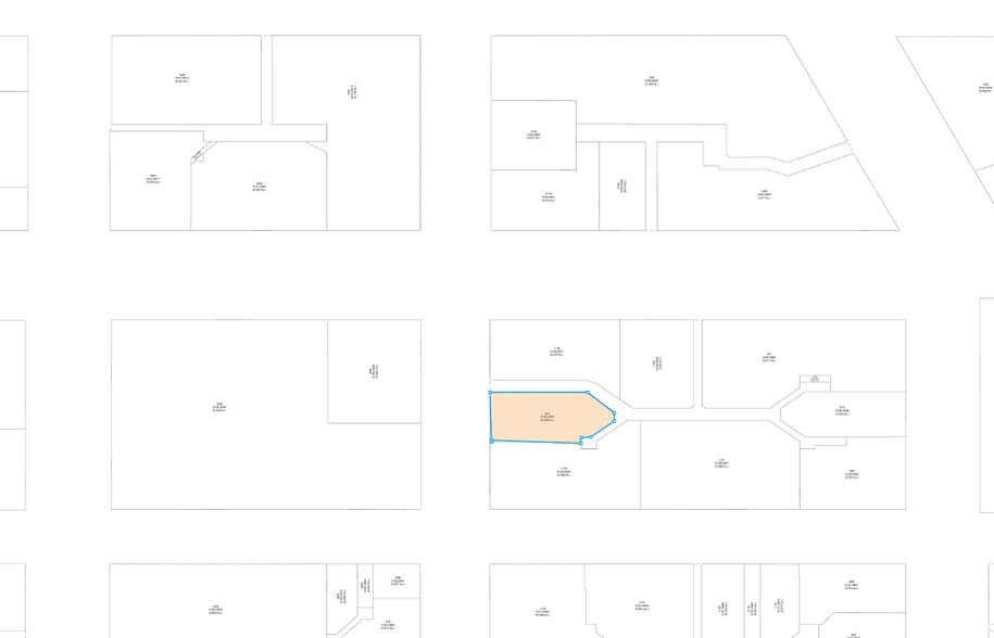 More Photos Of 919 18th St NW, Washington Office For Lease