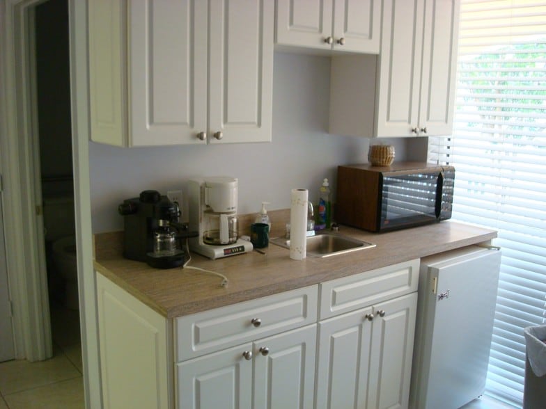 More Photos Of 1857 San Marco Rd, Marco Island Office Residential For Sale