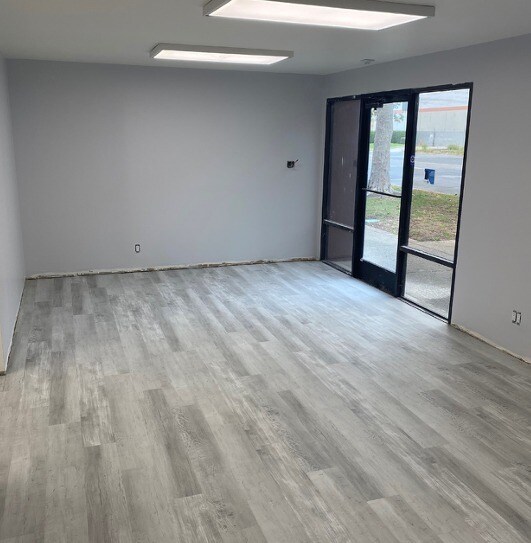 More Photos Of 21063 Cabot Blvd, Hayward Warehouse For Sale