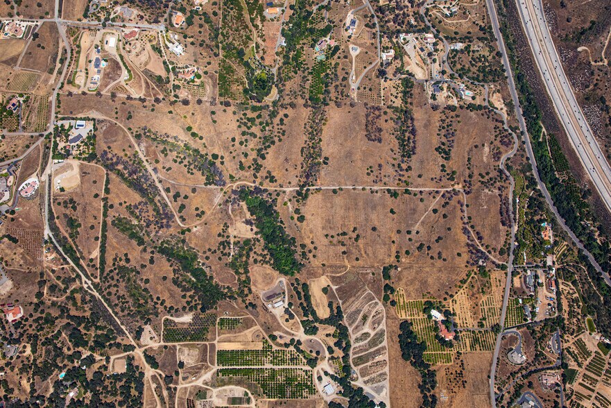 More Photos Of Rancho Alegre Rd, Fallbrook Land For Sale