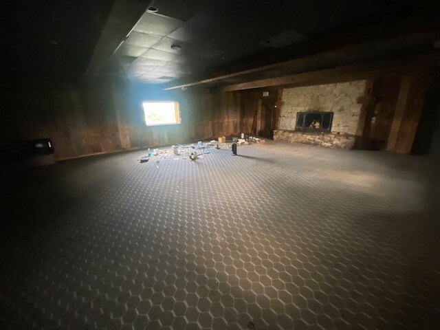 More Photos Of 21445 Gumina Rd, Brookfield Restaurant For Sale