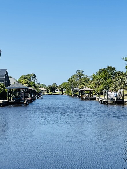 More Photos Of 5 Colorado Dr, Palm Coast Specialty For Sale