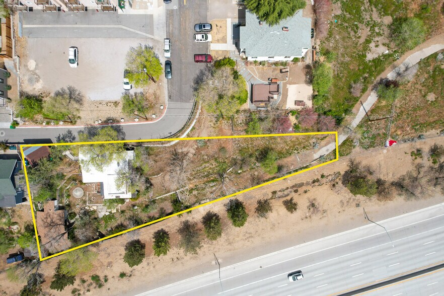 Primary Photo Of 400 Minerva Ln, Reno Apartments For Sale