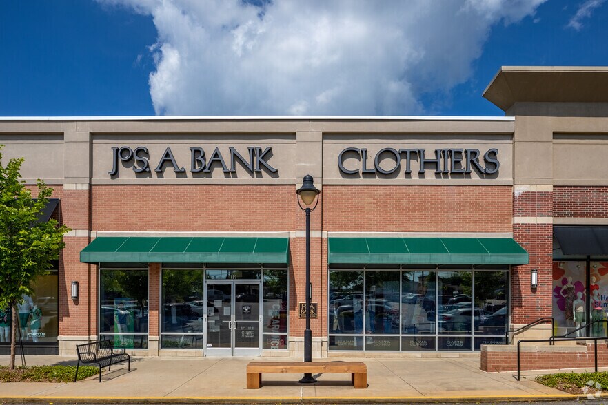 More Photos Of 196 Alps Rd, Athens Coworking Space