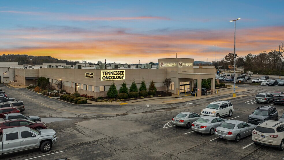 Primary Photo Of 2175 Brookmeade dr, Columbia Healthcare For Sale