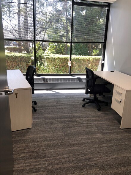 More Photos Of 75 Virginia Rd, North White Plains Coworking Space