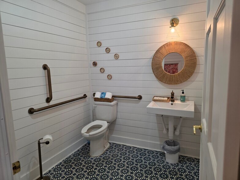 More Photos Of 23 Plantation Park Dr, Bluffton Office For Sale