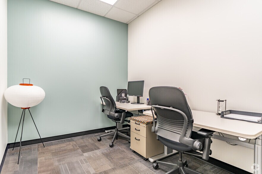 More Photos Of 5225 Tech Data Dr, Clearwater Coworking Space