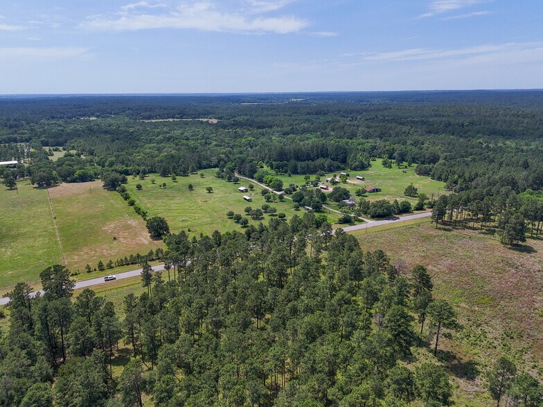 More Photos Of 20435 FM 1791, Richards Land For Sale