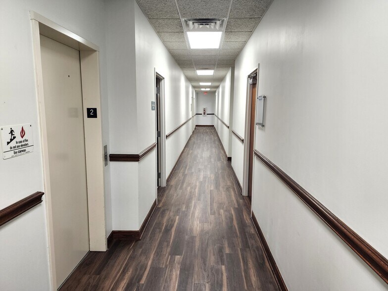 More Photos Of 436 Hadley St, Mount Airy Healthcare For Sale
