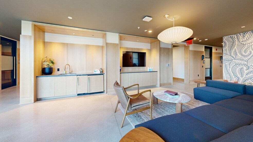 Primary Photo Of 1021 South St, Nashville Apartments For Lease