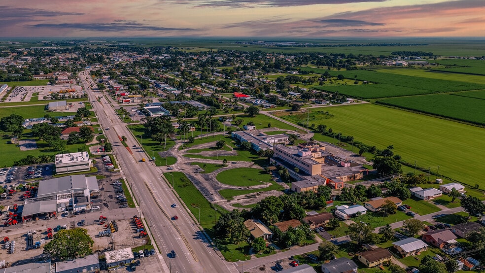 More Photos Of 1201 S Main St, Belle Glade Hospital For Sale