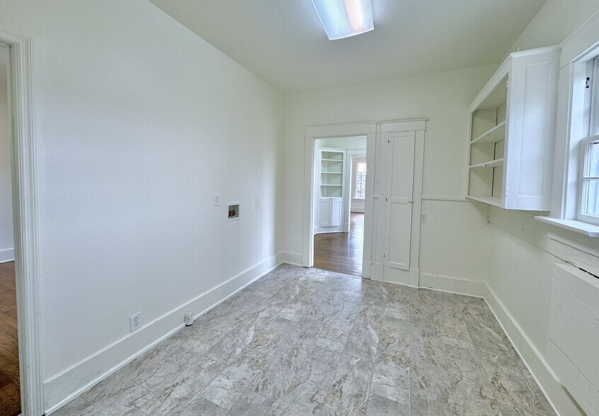 More Photos Of 106 E Cedar St, Goodlettsville Office Residential For Sale