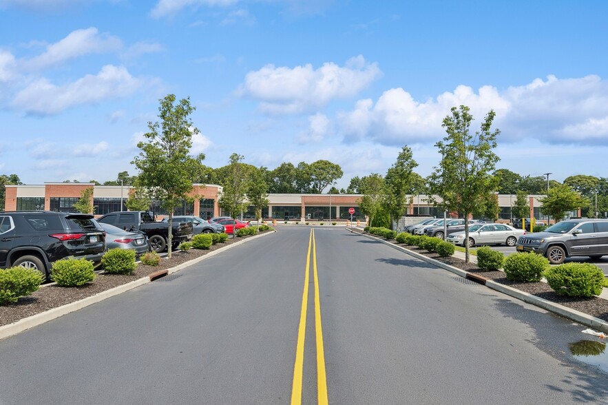 More Photos Of 1707-1759 Middle Country Rd, Centereach Unknown For Lease