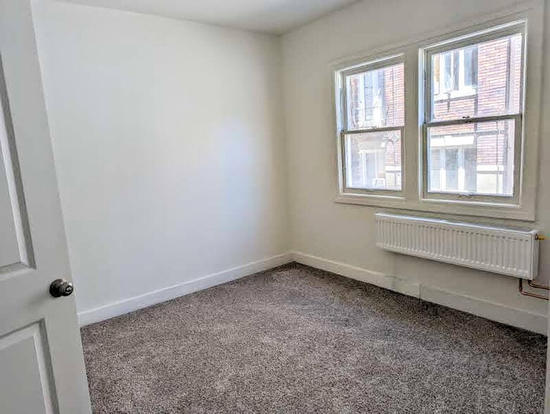 More Photos Of , Salt Lake City Multifamily For Sale