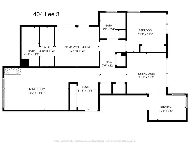 More Photos Of 940 Judson Ave, Evanston Apartments For Sale