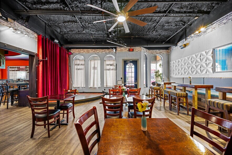 More Photos Of 101 Palm Harbor Pky, Palm Coast Apartments For Lease