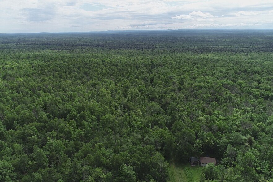 More Photos Of Laird Road Rd, Pelkie Land For Sale