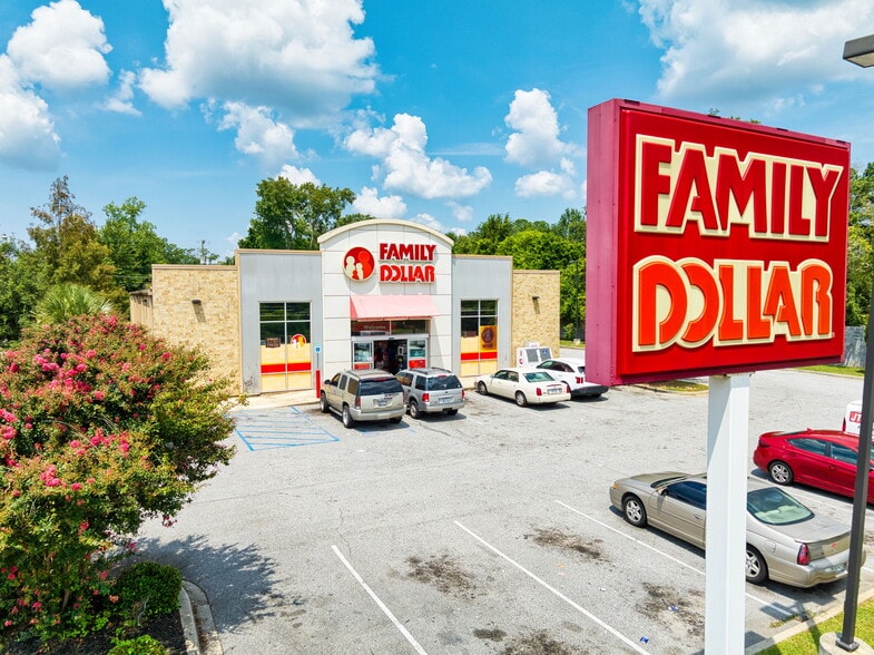 More Photos Of 942 Broad River Rd, Columbia Freestanding For Sale