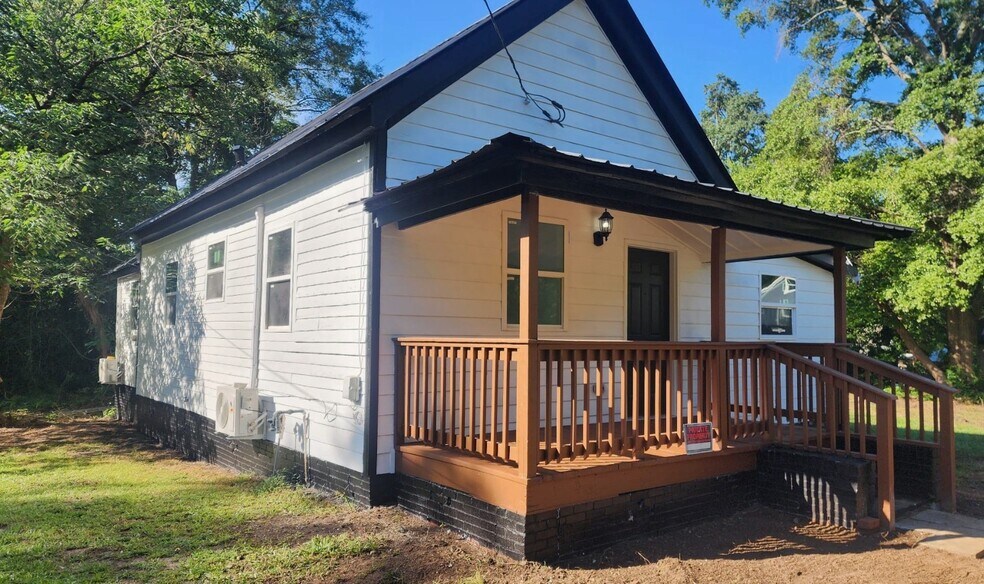 More Photos Of , Newnan Specialty For Sale