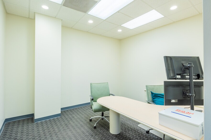 More Photos Of 663 Pennsylvania Ave, Elizabeth Warehouse For Lease