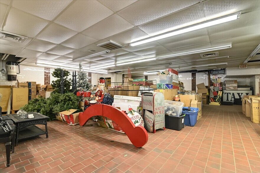 More Photos Of 1337 N Main Ave, Scranton Medical For Lease