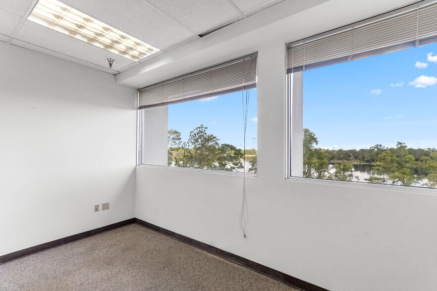 More Photos Of 2201 Lucien Way, Maitland Office For Lease