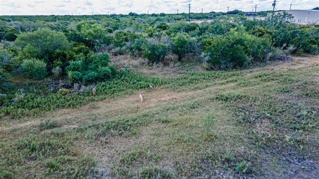 More Photos Of 25998 TX State Hwy 359, Bruni Warehouse For Sale